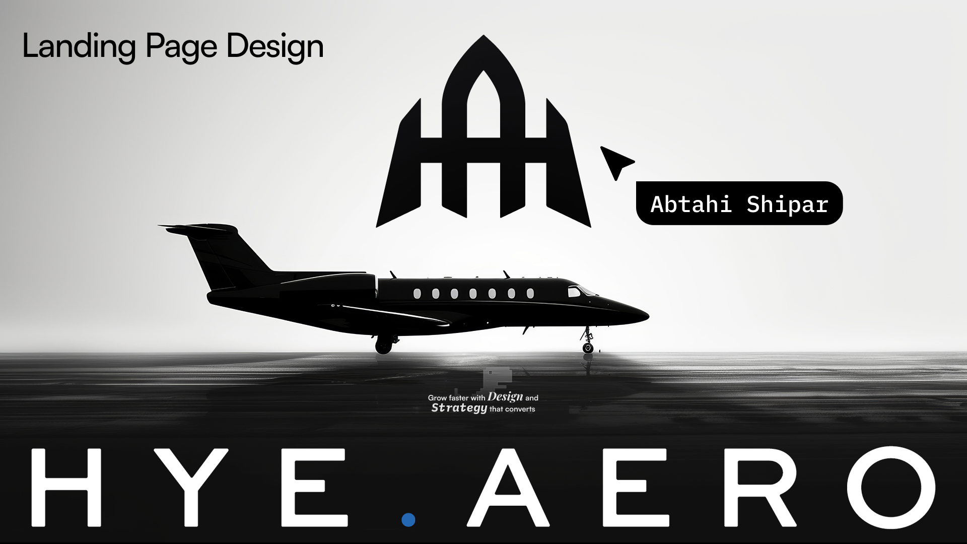 hye.aero